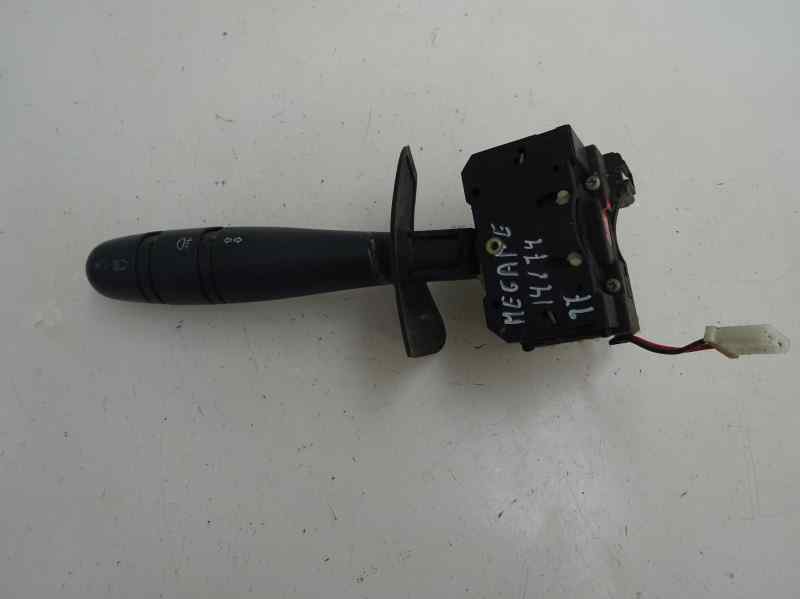 MANDO LUCES RENAULT MEGANE 1997 1.4 MT 75CV | 55KW