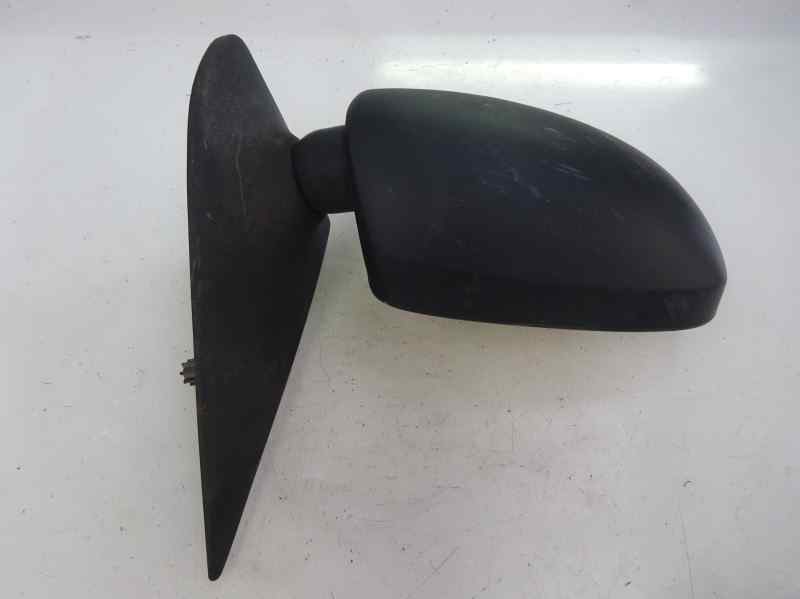 RETROVISOR DERECHO PEUGEOT 106 1.1 MT 60CV | 44KW