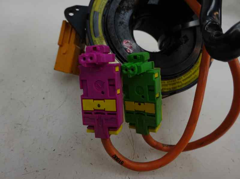 ANILLO AIRBAG VOLVO S80 2.5 TD MT 140CV