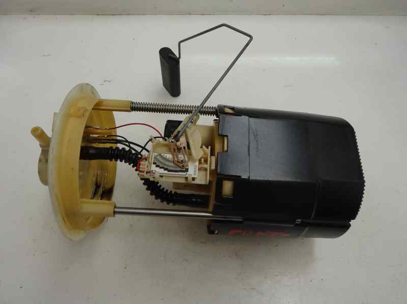 BOMBA COMBUSTIBLE FIAT PUNTO 1.2 MT 60CV | 44KW
