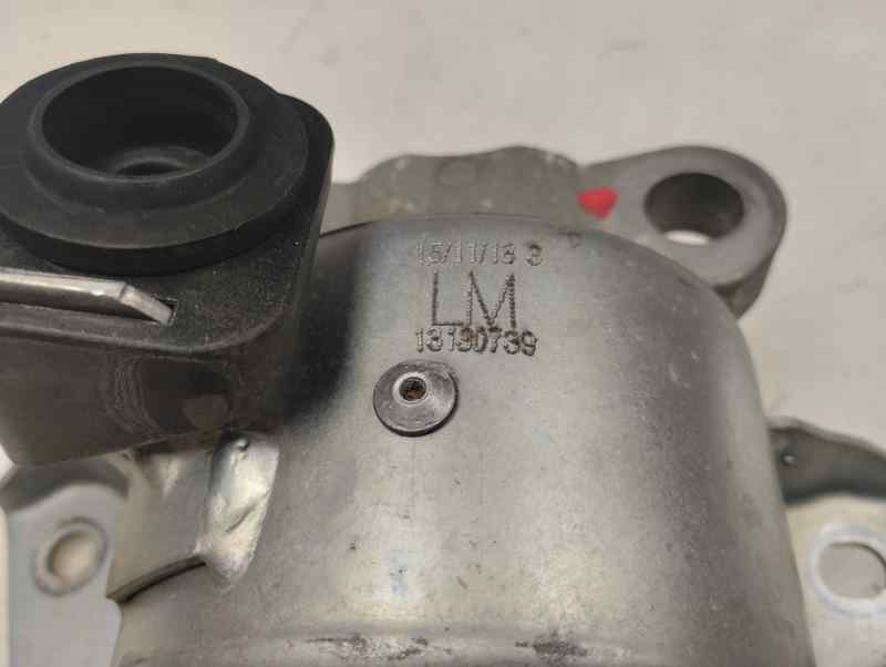SOPORTE MOTOR OPEL CORSA 1.4 MT 90CV | 66KW