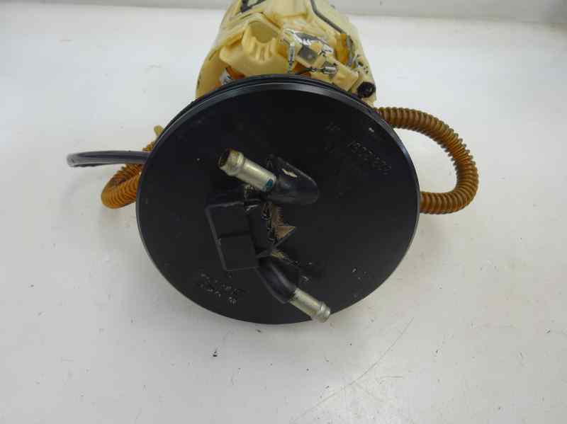 BOMBA COMBUSTIBLE SEAT CORDOBA 1.4 MT 60CV