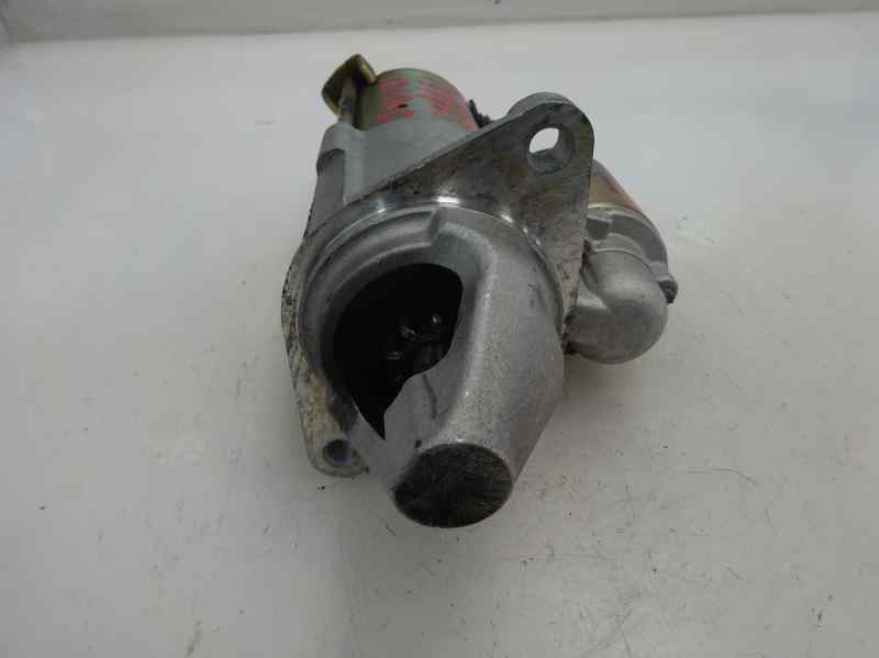 MOTOR ARRANQUE DAEWOO KALOS 1.4 MT 94CV