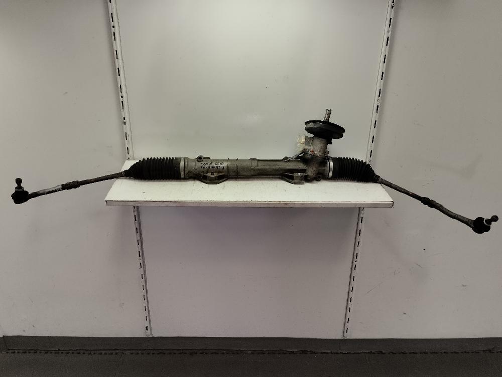 CREMALLERA DIRECCION CITROEN DS4 1.6 THP MT 200CV