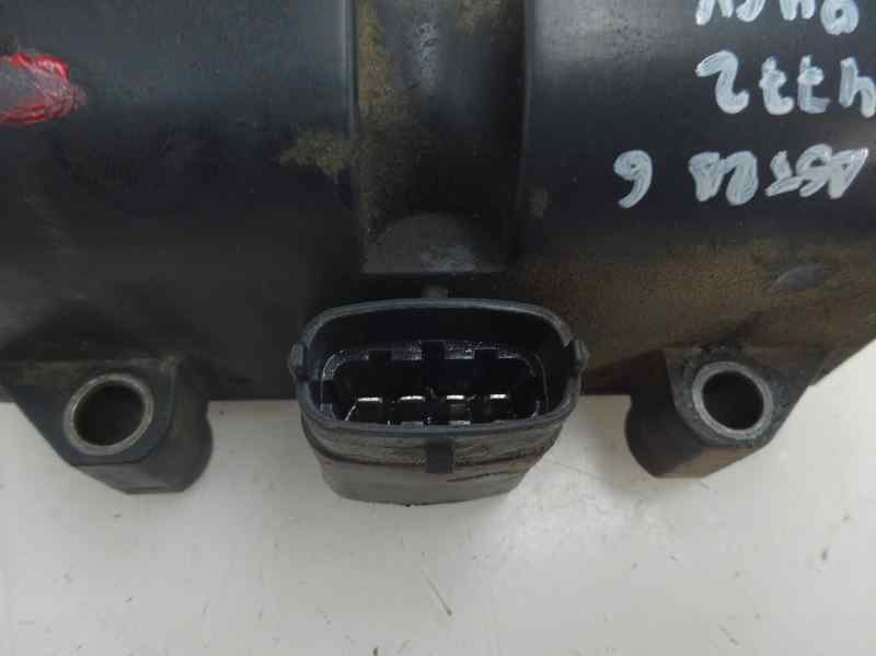 BOBINA ENCENDIDO OPEL ASTRA 2000 1.6 MT 84CV | 62KW