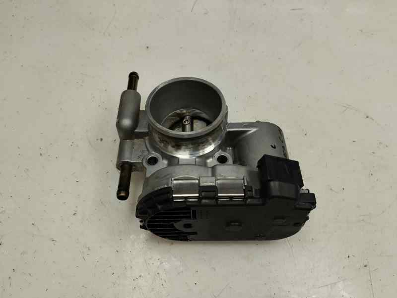 CAJA MARIPOSA OPEL CORSA 1.4 MT 90CV | 66KW