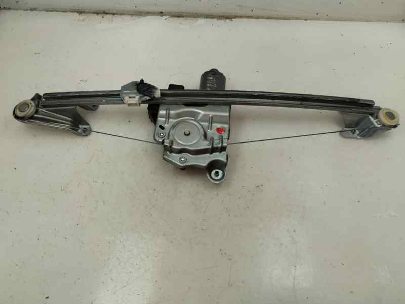 ELEVALUNAS TRASERO DERECHO OPEL ZAFIRA 1.7 CDTI MT 110CV