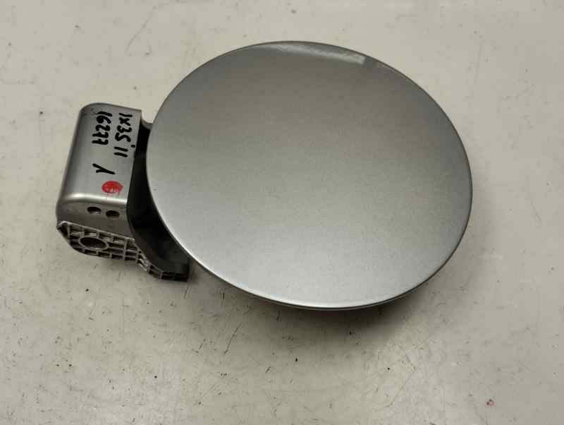 TAPA EXTERIOR COMBUSTIBLE HYUNDAI IX35 2011 2.0 CRDI MT 4WD 136CV