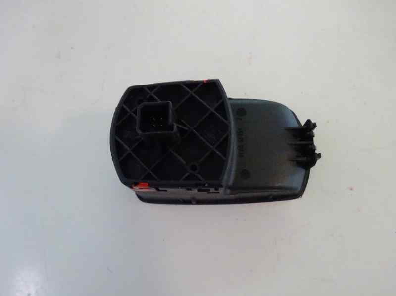 MANDO ELEVALUNAS DELANTERO DERECHO OPEL CORSA 1.3 CDTI MT 90CV
