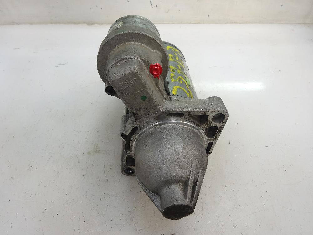 MOTOR ARRANQUE OPEL CORSA 1.3 CDTI MT 90CV