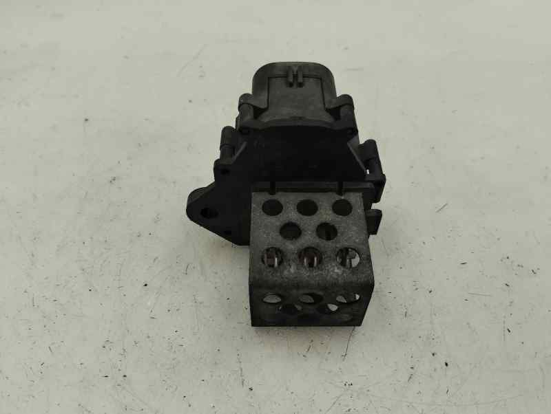 RESISTENCIA CALEFACCION CITROEN C4 2005 1.6 HDI MT 109CV