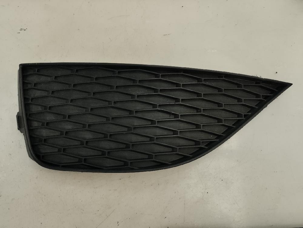 REJILLA PARAGOLPES IZQUIERDA SEAT IBIZA 1.2 MT 64CV | 47KW