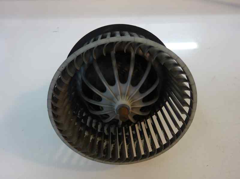 MOTOR CALEFACCION VOLVO XC70 2.4 D5 MT AWD 185CV