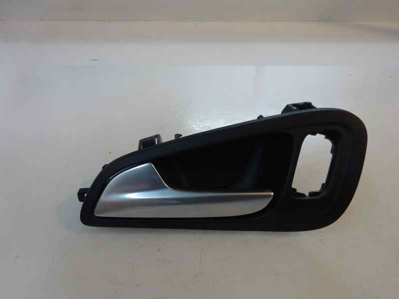 MANETA INTERIOR DELANTERA IZQUIERDA FORD FOCUS 1.0 ECOBOOST MT 100CV