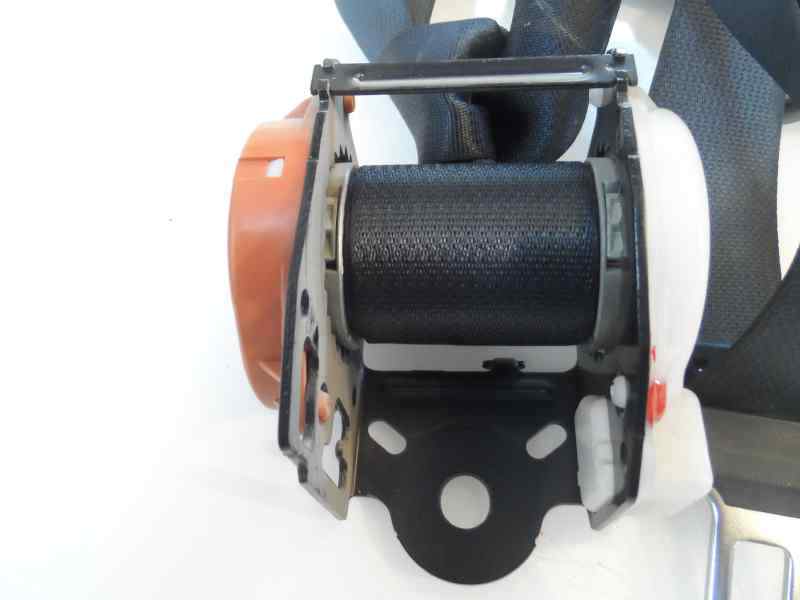 CINTURON SEGURIDAD TRASERO DERECHO OPEL AGILA 1.3 CDTI MT 75CV
