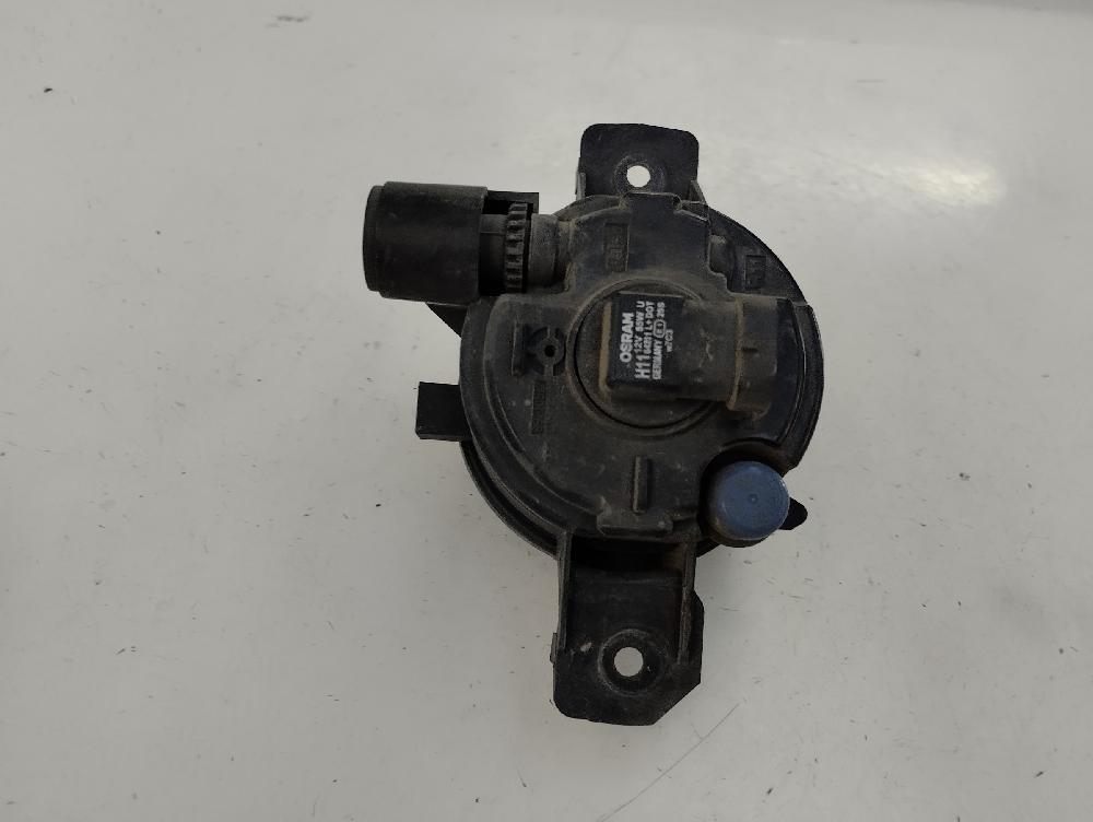 FARO ANTINIEBLA IZQUIERDO BMW SERIE 1 2007 2.0 MT 150CV | 110KW
