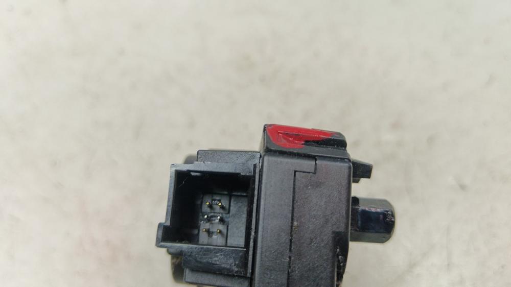 MOTOR APERTURA TRAMPILLAS CLIMATIZADOR CITROEN C4 CACTUS 1.6 MT 99CV | 73KW