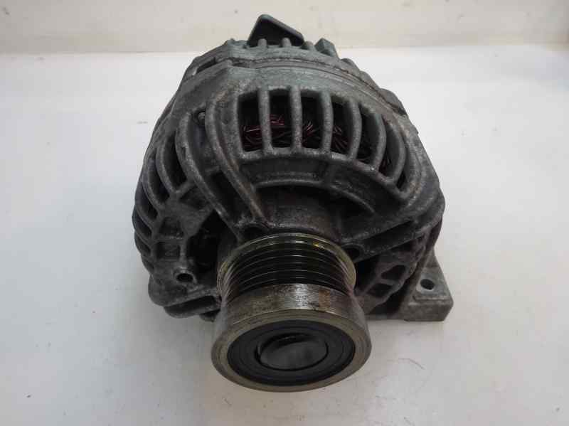 ALTERNADOR VOLVO S60 2008 2.4 D5 TURBO MT 185CV