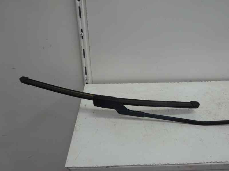 BRAZO LIMPIA DELANTERO DERECHO CITROEN BERLINGO 1.6D MT 75CV | 55KW