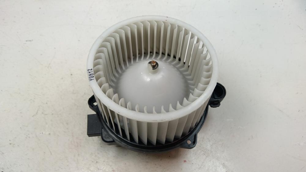 MOTOR CALEFACCION HYUNDAI IONIQ 1.6 HYBRID AMT 105CV