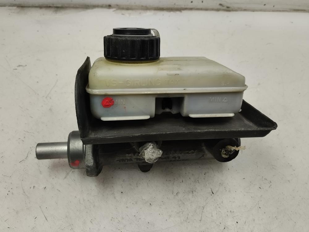 BOMBA FRENO TATA SIERRA 1997 1.9 D MT 68CV