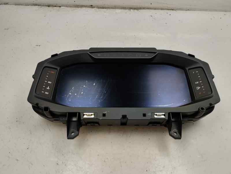 CUADRO INSTRUMENTOS SEAT ARONA 1.0 AMT 110CV | 81KW