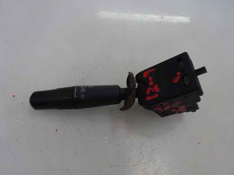 MANDO LUCES PEUGEOT 306 1.9 MT D 69CV