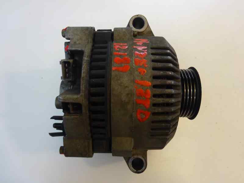 ALTERNADOR FORD MONDEO 1.8 TD MT 90CV | 66KW