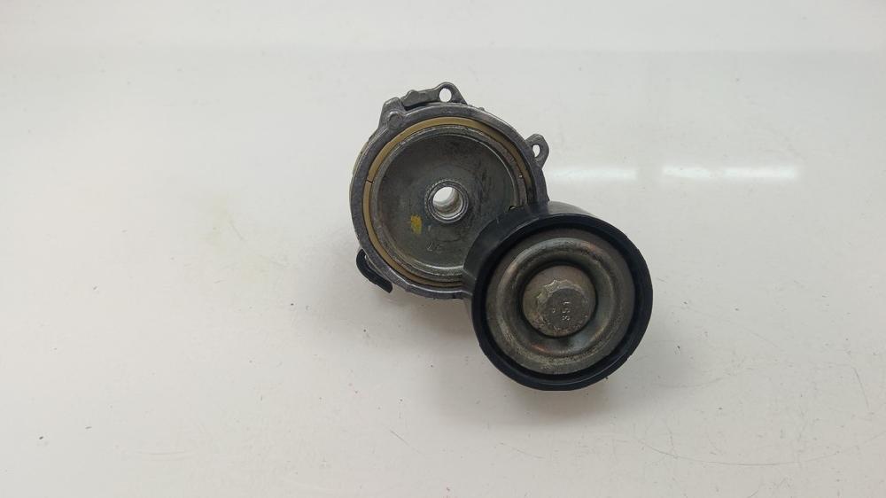 TENSOR CORREA AUXILIAR CITROEN C4 CACTUS 1.2 MT 110CV | 81KW