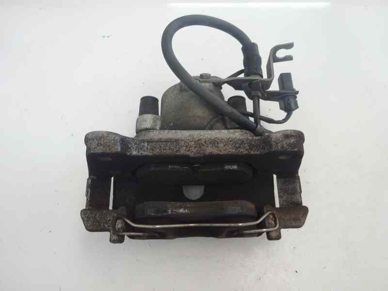 PINZA FRENO DELANTERA IZQUIERDA AUDI A4 1.9 TDI 5MT 130CV