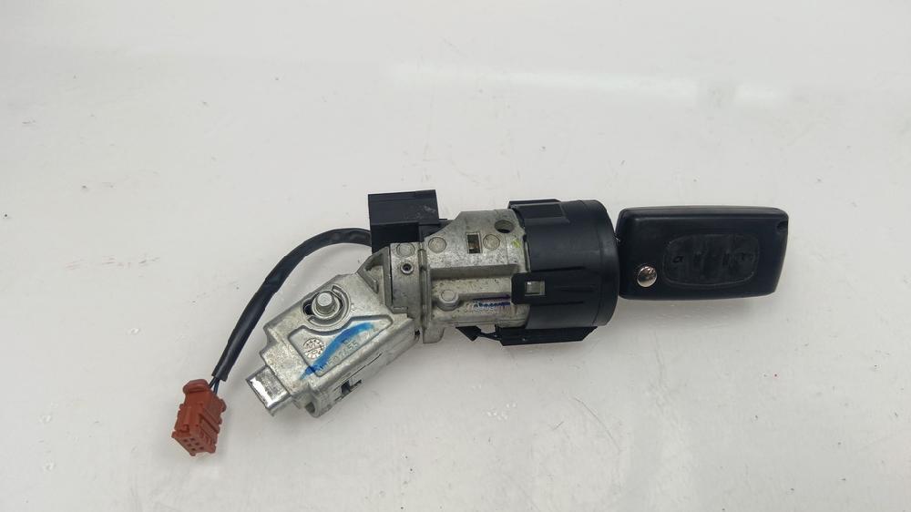 JUEGO BOMBINES PEUGEOT 407 2.0 HDI MT 136CV