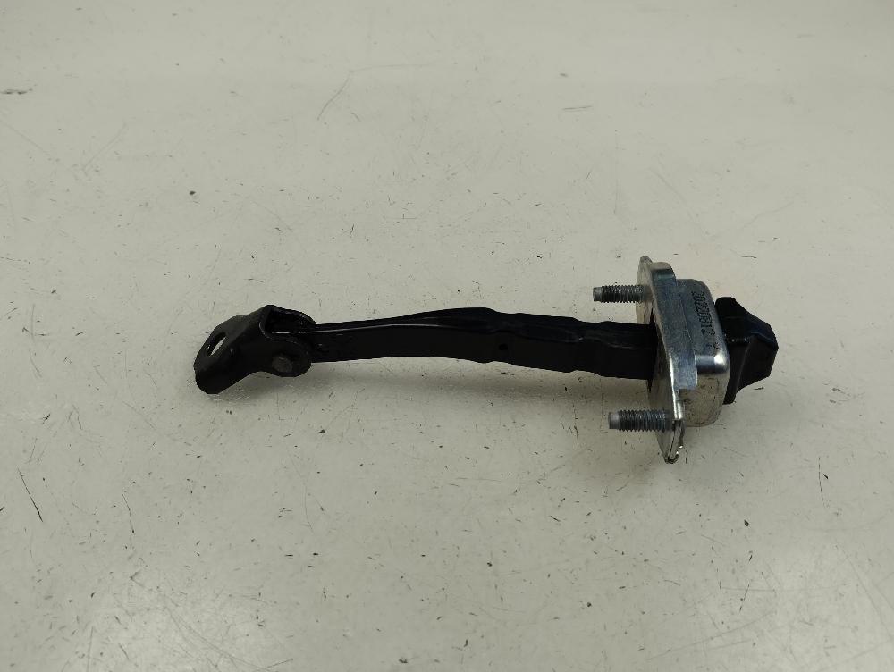 RETENEDOR PUERTA RENAULT CLIO 1.0 MT 101CV