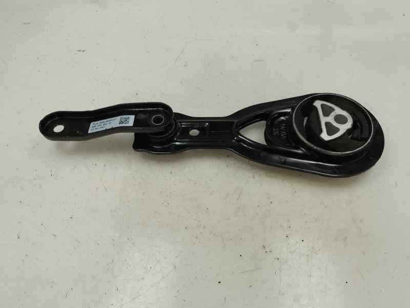SOPORTE CAMBIO SEAT ARONA 1.0 AMT 110CV | 81KW