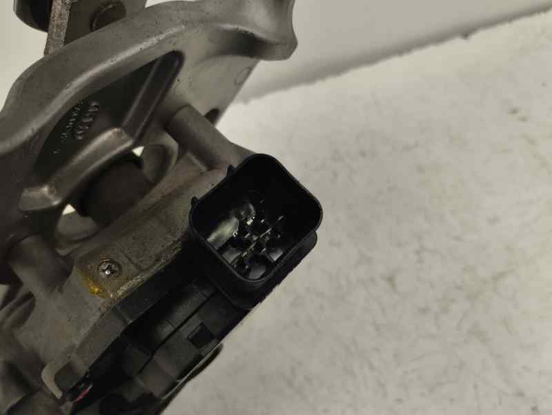 MOTOR LIMPIA DELANTERO KIA STONIC 1.0 GDI MT 120CV | 88KW