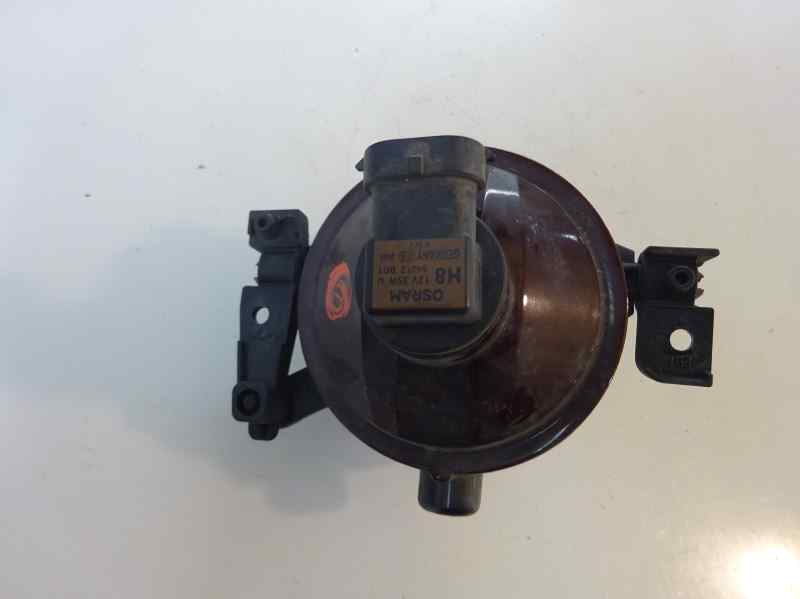 FARO ANTINIEBLA IZQUIERDO FORD CMAX 1.8 TDCI MT 115CV | 85KW