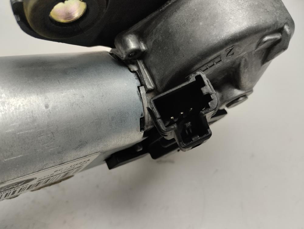 MOTOR LIMPIA TRASERO FORD TRANSIT CONNECT 1.5 MT 100CV | 74KW