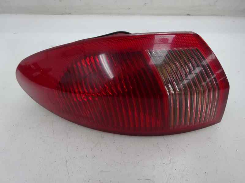 PILOTO TRASERO IZQUIERDO ALFA ROMEO 147 1.9 JTD MT 115CV