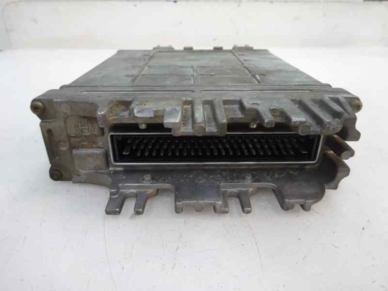 CENTRALITA MOTOR UCE RENAULT LAGUNA 1.9 DTI MT 100CV