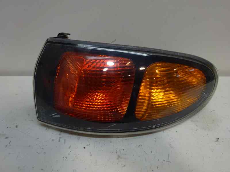 PILOTO TRASERO DERECHO DAEWOO LANOS 1.4 MT 75CV | 55KW