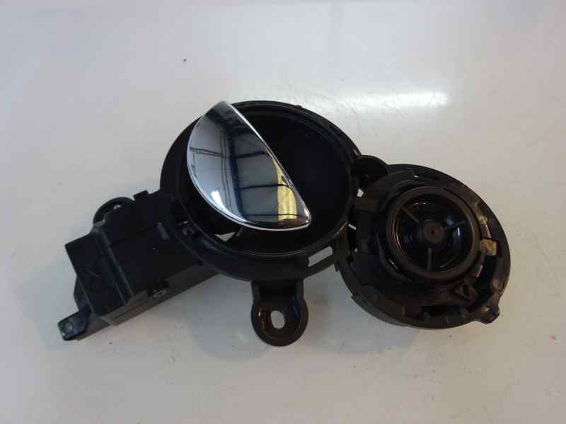 MANETA INTERIOR DELANTERA DERECHA MINI COOPER 1.6CVT 116CV