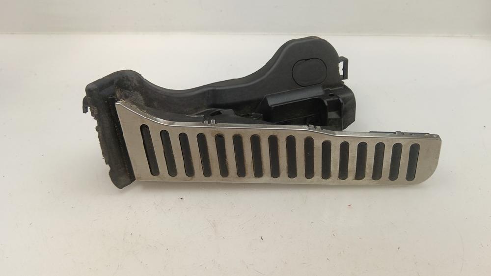 POTENCIOMETRO PEDAL AUDI A3 2.0 TDI DPF MT 140CV