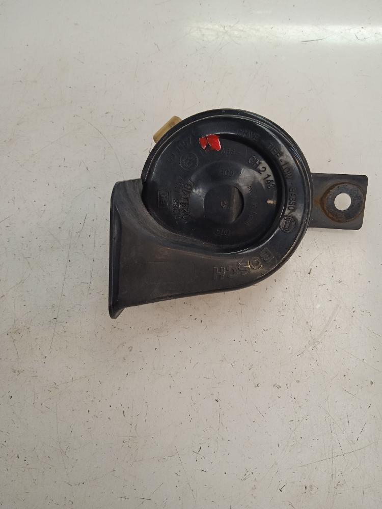 CLAXON RENAULT MODUS 1.2 MT 75CV