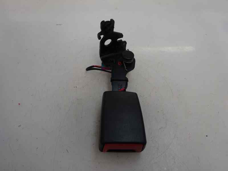 ANCLAJE CINTURON TRASERO IZQUIERDO VOLVO XC60 2.4 D5 MT AWD 205CV