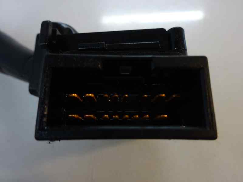 MANDO LUCES HYUNDAI SANTA FE 2001 2.0 CRDI MT 112CV | 82KW
