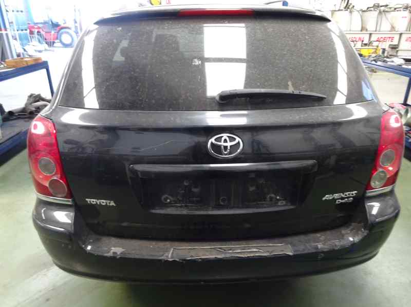 BOMBA DIRECCION TOYOTA AVENSIS 2.2 D4-D MT 177CV