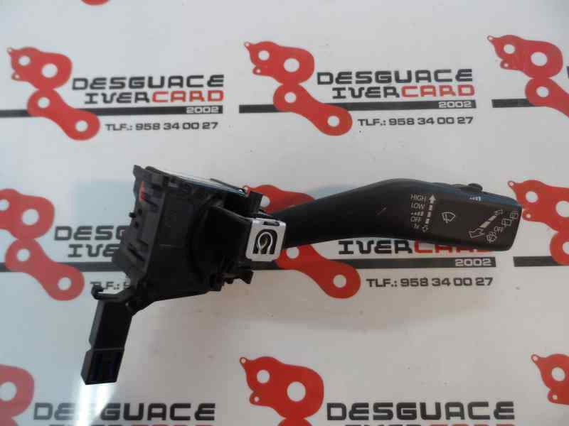 MANDO LIMPIA SEAT ALTEA OTROS