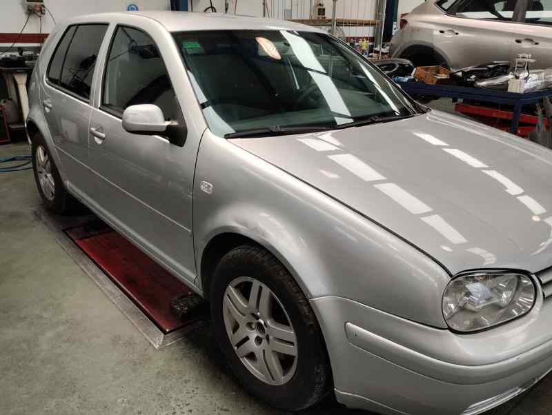 ELEVALUNAS TRASERO IZQUIERDO VOLKSWAGEN GOLF 2002 1.9 TDI 4MOTION MT 100CV