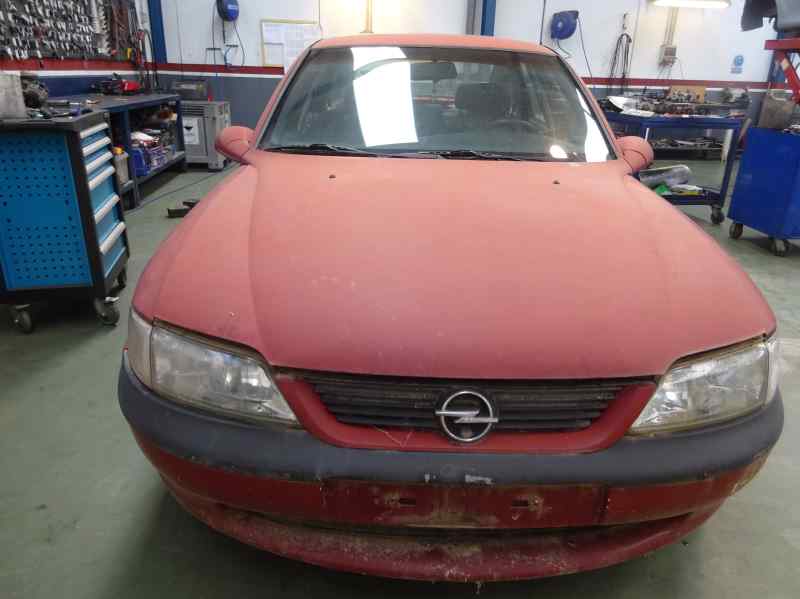 FARO IZQUIERDO OPEL VECTRA 1.6 MT 101CV