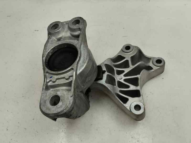 SOPORTE MOTOR NISSAN MICRA 1.0 MT 73CV