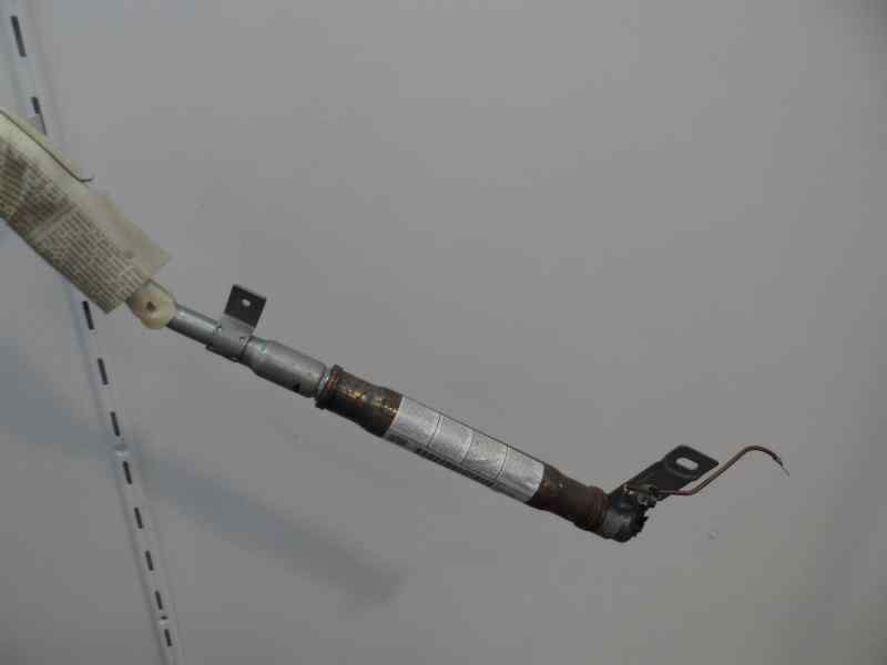 AIRBAG CORTINA DELANTERO DERECHO AUDI A3 1.9 TDI MT 105CV | 77KW